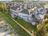 17433 1 AVENUE - thumbnail 20