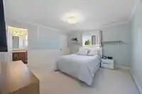 17433 1 AVENUE - thumbnail 5