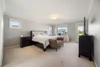 17433 1 AVENUE - thumbnail 6