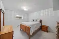 17433 1 AVENUE - thumbnail 7