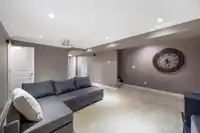 17433 1 AVENUE - thumbnail 8
