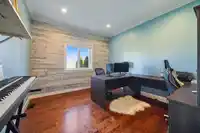17433 1 AVENUE - thumbnail 9