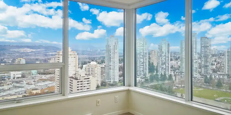 3509 6658 DOW AVENUE - photo 2 of 20