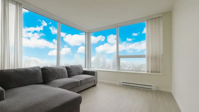 3509 6658 DOW AVENUE - photo 3 of 20