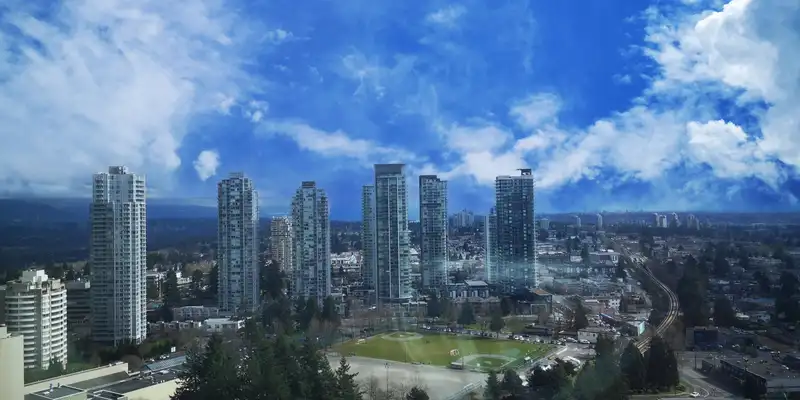 3509 6658 DOW AVENUE - photo 4 of 20