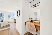 16487 20 AVENUE - thumbnail 13