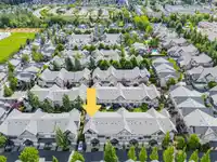 173 2501 161A STREET - thumbnail 1