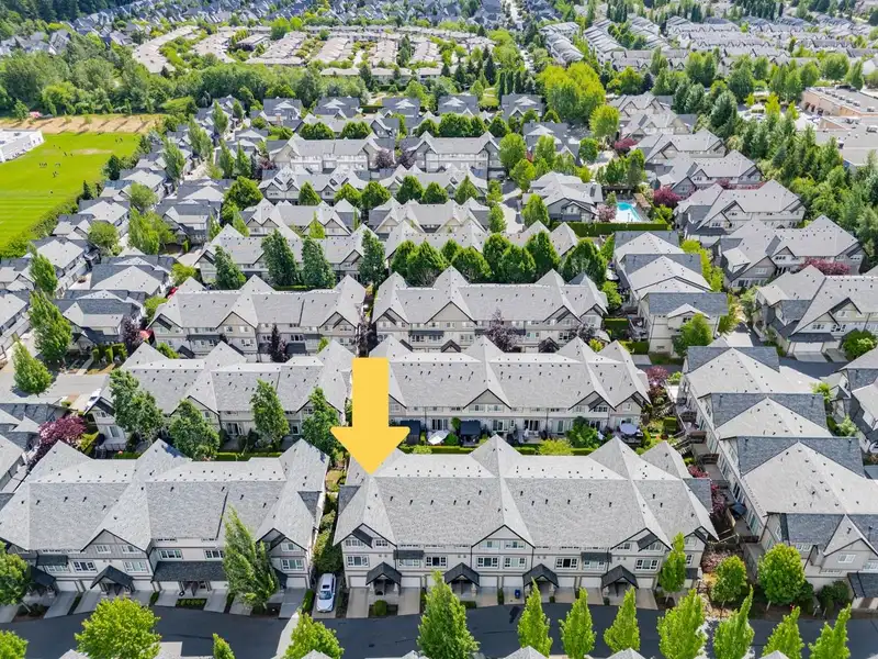 173 2501 161A STREET - photo 1 of 28