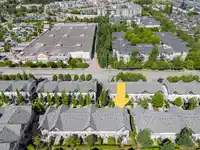 173 2501 161A STREET - thumbnail 2