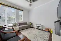 173 2501 161A STREET - thumbnail 13