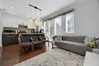173 2501 161A STREET - thumbnail 14