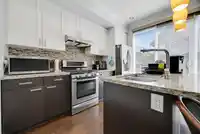 173 2501 161A STREET - thumbnail 17
