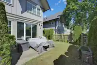 173 2501 161A STREET - thumbnail 19