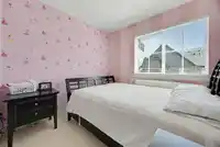 173 2501 161A STREET - thumbnail 21