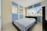 173 2501 161A STREET - thumbnail 22