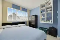 173 2501 161A STREET - thumbnail 23