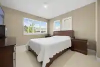 173 2501 161A STREET - thumbnail 25