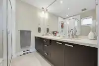 173 2501 161A STREET - thumbnail 26