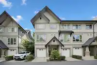 173 2501 161A STREET - thumbnail 5