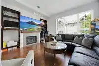 173 2501 161A STREET - thumbnail 6
