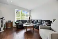 173 2501 161A STREET - thumbnail 7