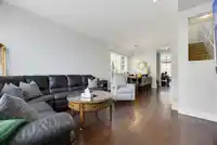 173 2501 161A STREET - thumbnail 8