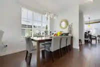 173 2501 161A STREET - thumbnail 10