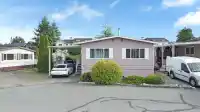 45 1640 162 STREET - thumbnail 1