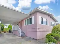 45 1640 162 STREET - thumbnail 2