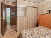 45 1640 162 STREET - thumbnail 16