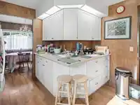 45 1640 162 STREET - thumbnail 19