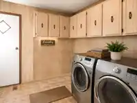45 1640 162 STREET - thumbnail 20