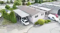 45 1640 162 STREET - thumbnail 21