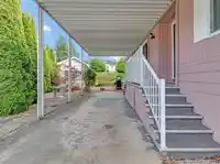 45 1640 162 STREET - thumbnail 22