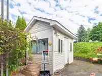 45 1640 162 STREET - thumbnail 23