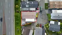 45 1640 162 STREET - thumbnail 24