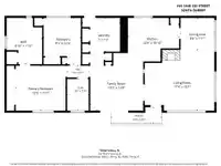 45 1640 162 STREET - thumbnail 25