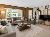 45 1640 162 STREET - thumbnail 5