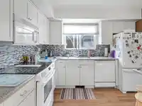 45 1640 162 STREET - thumbnail 6