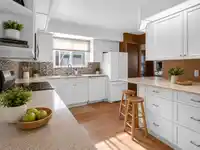 45 1640 162 STREET - thumbnail 7