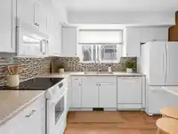 45 1640 162 STREET - thumbnail 8