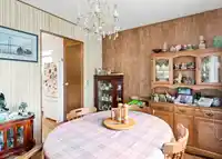 45 1640 162 STREET - thumbnail 10
