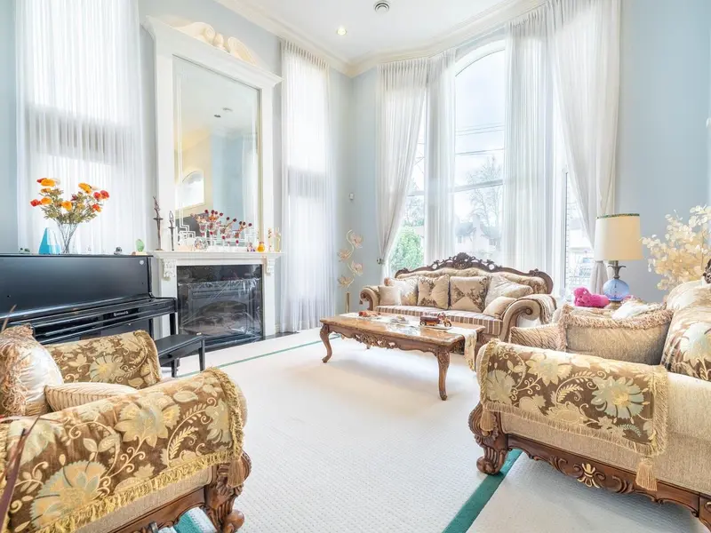 4251 COLDFALL ROAD - photo 2 of 25