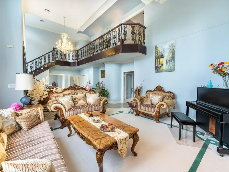 4251 COLDFALL ROAD - photo 3 of 25