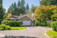 4 3225 MORGAN CREEK WAY - thumbnail 1