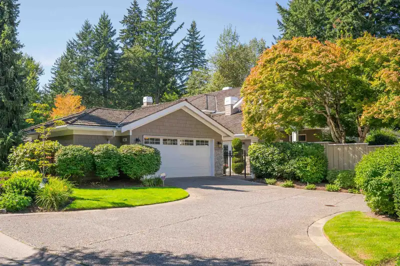 4 3225 MORGAN CREEK WAY - photo 1 of 39