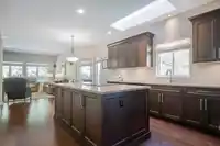 4 3225 MORGAN CREEK WAY - thumbnail 2