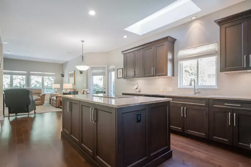 4 3225 MORGAN CREEK WAY - photo 2 of 39