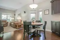 4 3225 MORGAN CREEK WAY - thumbnail 11