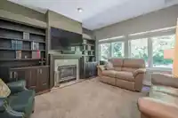 4 3225 MORGAN CREEK WAY - thumbnail 12
